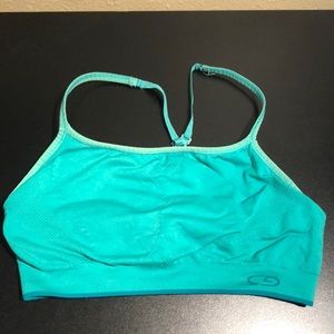 Champion Sports Bra